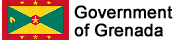 Gazettes | Government of Grenada