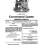 No 7 of 2017   3 February  Gazette