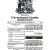 No 39 Friday September 4 2015 Gazette