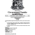 No 41 Tuesday September 15 2015 Gazette